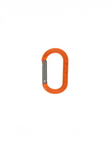 Mini Xsre Carabiner