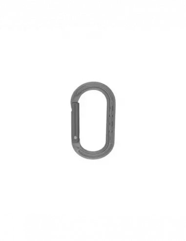 Mini Xsre Carabiner