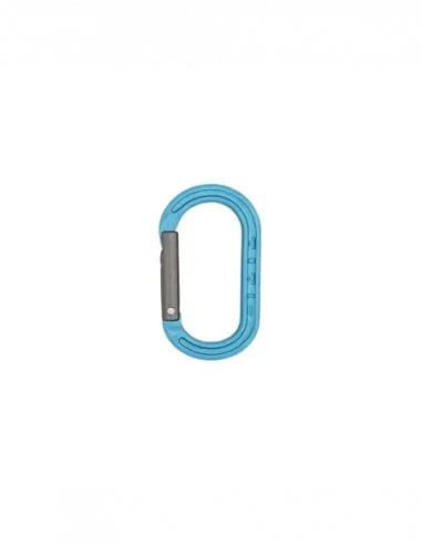 Mini Xsre Carabiner