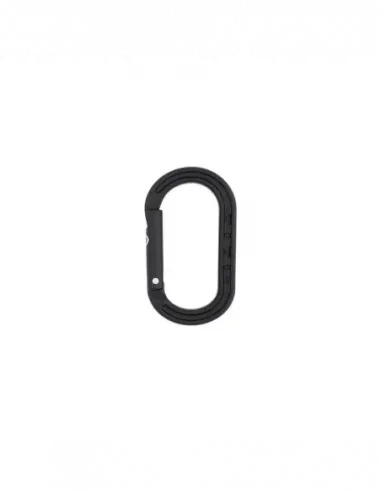 Mini Xsre Carabiner