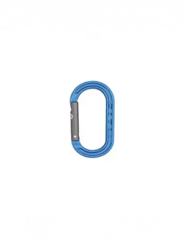 Mini Xsre Carabiner