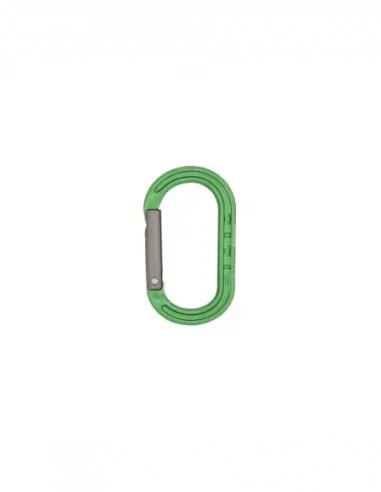 Mini Xsre Carabiner