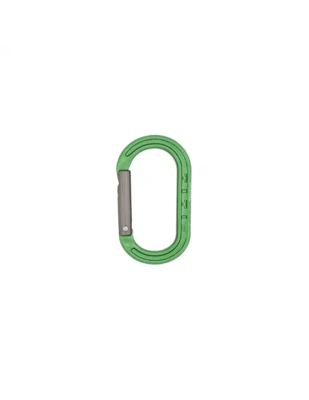 Mini Xsre Carabiner