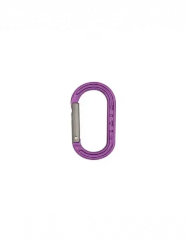 Mini Xsre Carabiner