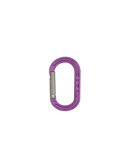 Mini Xsre Carabiner