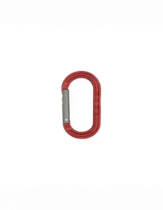 Mini Xsre Carabiner