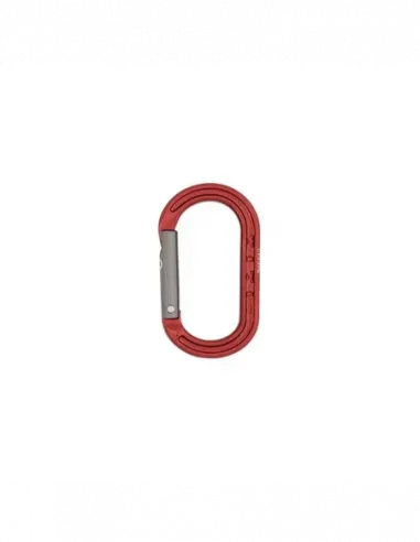 Mini Xsre Carabiner