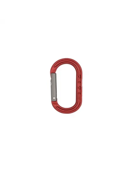 Mini Xsre Carabiner