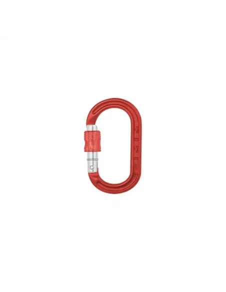 Καραμπίνερ Xsre Lock