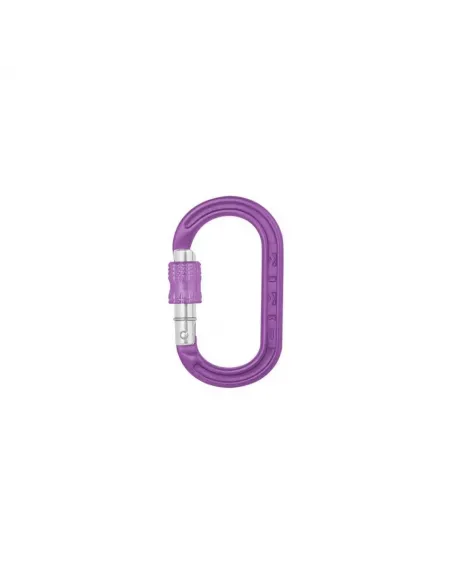Καραμπίνερ Xsre Lock