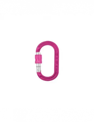 Xsre Lock karabin