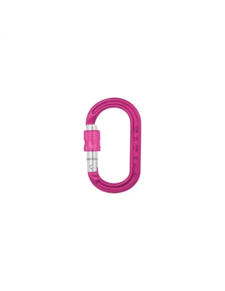 Xsre Lock karabin