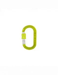 Xsre Lock Carabiner
