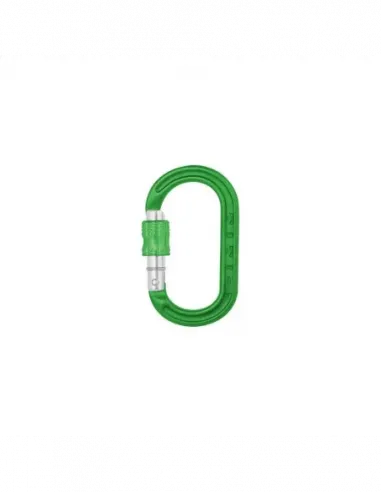 Mosquetón Xsre Lock