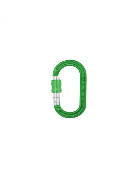 Καραμπίνερ Xsre Lock