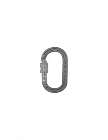 Mosquetón Xsre Lock