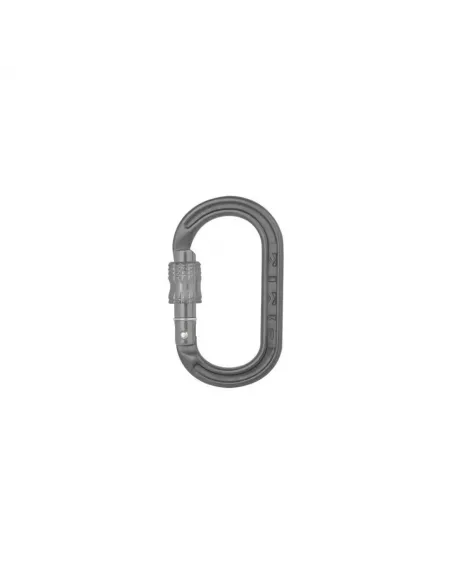 Καραμπίνερ Xsre Lock