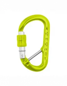 Xsre Lock karabin med captive bar