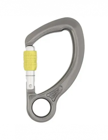 Καραμπίνερ Captive Eye Alloy SG