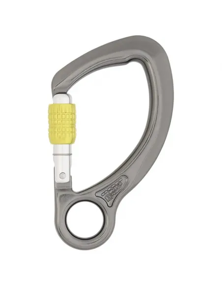 Καραμπίνερ Captive Eye Alloy SG