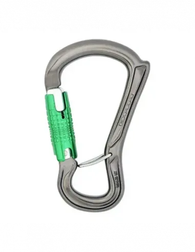 Ceros LS Carabiner