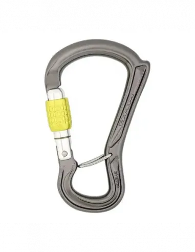 Ceros SG Carabiner