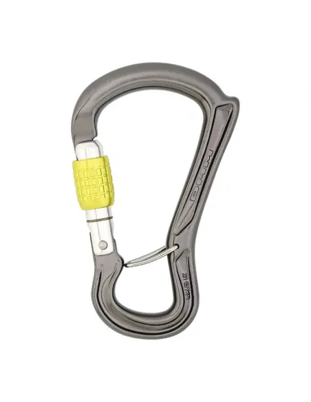 Ceros SG Carabiner