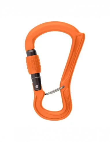 Ceros SG Carabiner