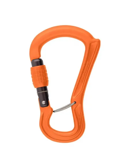 Ceros SG Carabiner