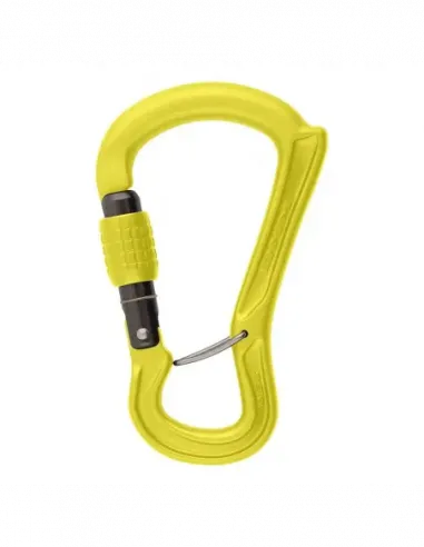 Ceros SG Carabiner