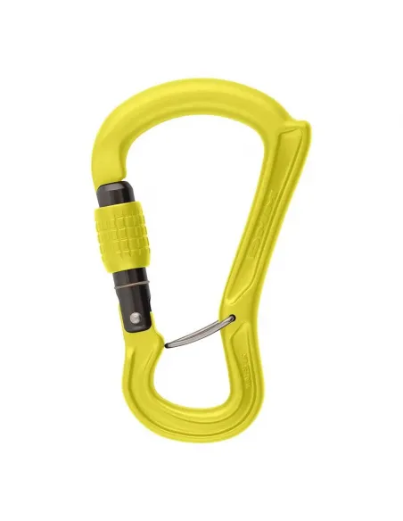 Ceros SG Carabiner