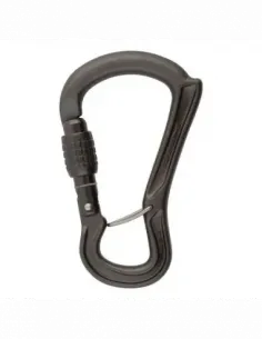 Ceros SG Carabiner