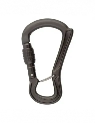 Ceros SG Carabiner