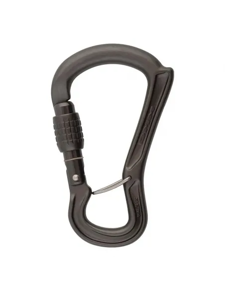Ceros SG Carabiner