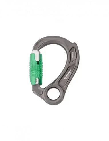 Director Captive Eye LS Carabiner