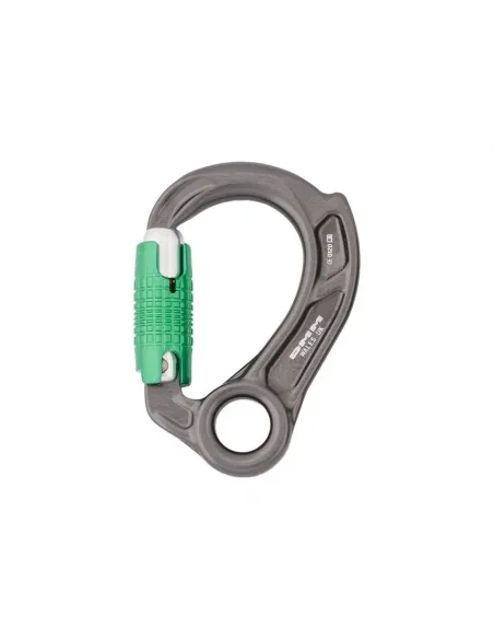 Director Captive Eye LS Carabiner