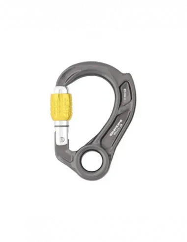 Director Captive Eye SG Carabiner