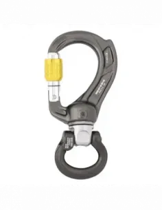 Director Swivel Boss SG Bow karabinhage