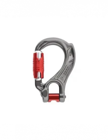 Karabiner Director Yoke KL Web Spacer