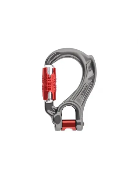 Karabiner Director Yoke KL Web Spacer
