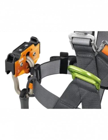 Polea Trac Guide (5x Pack)