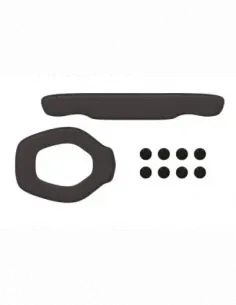 Absorbent Replacement Foam