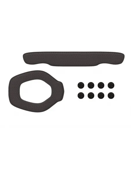 Absorbent Replacement Foam