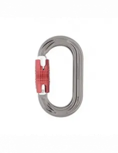 Mosquetón PerfectO KL