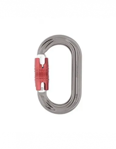 PerfectO KL Carabiner