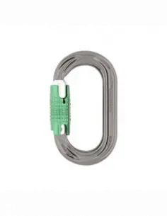 PerfectO LS Carabiner