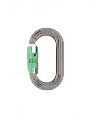 Karabiner PerfectO LS