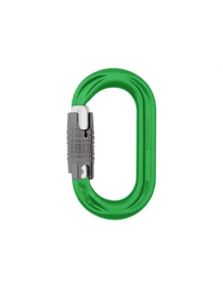 PerfectO LS Carabiner