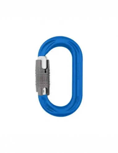 PerfectO LS Carabiner