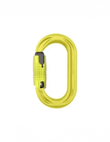PerfectO LS Carabiner